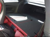 Audi S5 Premium Plus Tfsi Quattro Tiptronic WAUP4AF56MA007446 снимка