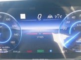 Mercedes-Benz Eqe 350+ W1KEG2BB2RF044867 снимка