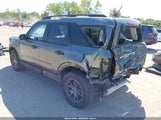 Ford Bronco Sport Big Bend 3FMCR9B65RRF65152 photo
