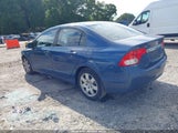 Honda Civic Lx 2HGFA16529H350546 снимка