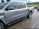 Ram  Big Horn 4X4 5'7 Box 1C6SRFFTXPN703709 снимка