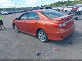 Toyota Corolla S Special Edition 2T1BU4EE9DC089300 снимка