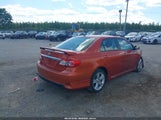 Toyota Corolla S Special Edition 2T1BU4EE9DC089300 снимка