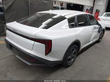 Kia K4 Lxs 3KPFT4DE6SE018303 снимка