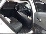 Kia K4 Lxs 3KPFT4DE6SE018303 снимка