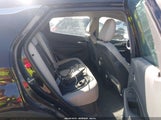 Chevrolet Bolt Ev Fwd Lt 1G1FY6S01L4117367 fotografie