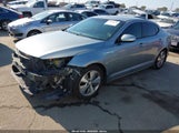 Kia Optima Hybrid Ex KNAGN4AD8G5098519 снимка