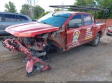 Ford Ranger Xlt 1FTER4FH6NLD51131 снимка
