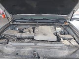 Toyota 4Runner Sr5 JTEBU5JR2F5212784 fotografie