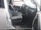 Toyota 4Runner Sr5 JTEBU5JR2F5212784 fotografie