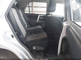 Toyota 4Runner Sr5 JTEBU5JR2F5212784 fotografie