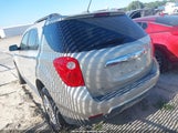 Chevrolet Equinox 2Lt 2GNALCEK3F6341620 снимка