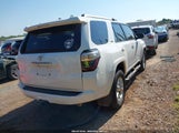 Toyota 4Runner Sr5 Premium JTEFU5JR3M5229396 photo