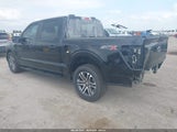 Ford F-150 Xl 1FTEW1CP9MFB93724 снимка