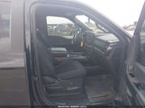 Ford F-150 Xl 1FTEW1CP9MFB93724 снимка