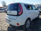 Kia Soul + KNDJP3A52J7625116 снимка