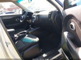 Kia Soul + KNDJP3A52J7625116 снимка