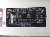 Kia Soul + KNDJP3A52J7625116 снимка