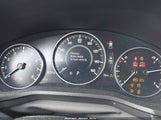 Mazda Cx-90 3.3 Turbo Select Package JM3KKAHD6S1210218 photo