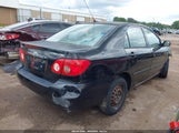 Toyota Corolla Ce 1NXBR32E08Z970262 снимка