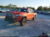 Toyota Tacoma Trd Off Road 5TFCZ5AN6HX112752 fotografie