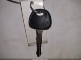 Hyundai Elantra Limited 5NPDH4AE8DH445445 снимка