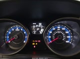 Hyundai Elantra Limited 5NPDH4AE8DH445445 снимка