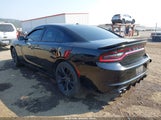 Dodge Charger Se Rwd 2C3CDXBG3HH620308 снимка
