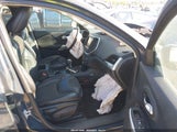 Jeep Cherokee Trailhawk 4X4 1C4PJMBB5HW639033 снимка