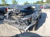 Jeep Cherokee Trailhawk 4X4 1C4PJMBB5HW639033 снимка