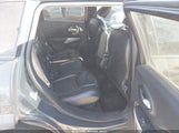 Jeep Cherokee Trailhawk 4X4 1C4PJMBB5HW639033 снимка