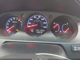 Acura Mdx Touring 2HNYD186X4H558679 снимка