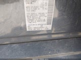 Nissan Rogue S 5N1AT2MT2GC899850 снимка