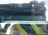 Chevrolet Cobalt Ls 1G1AL12F757592801 снимка