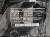 Hyundai Elantra Se 5NPD74LF2LH550392 снимка