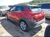 Hyundai Kona Sel KM8K6CABXNU895775 снимка