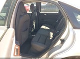 Volvo S40 2.4I YV1MS390372277220 снимка