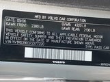Volvo S40 2.4I YV1MS390372277220 снимка