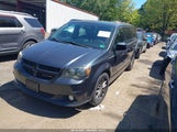 Dodge Grand Caravan R/T 2C4RDGEG3ER298924 снимка