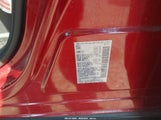 Nissan Pathfinder Sv 5N1AR2MN0FC719618 снимка