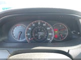 Honda Accord Sport 1HGCR2F50HA220134 photo