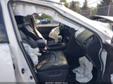 Nissan Armada Platinum 4Wd JN8AY2DB3P9834035 fotografie