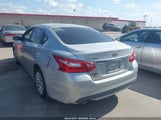 Nissan Altima 2.5/2.5 S/2.5 Sl/2.5 Sr/2.5 Sv 1N4AL3AP5GN325884 photo