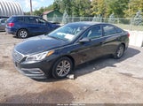 Hyundai Sonata Se 5NPE24AF1FH100517 снимка