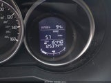 Mazda Mazda6 I Touring JM1GJ1V55G1470986 photo