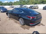 Lexus Es 250 58AD11D11MU007825 снимка