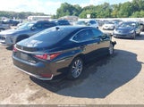 Lexus Es 250 58AD11D11MU007825 снимка
