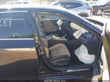 Lexus Es 250 58AD11D11MU007825 снимка