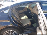 Lexus Es 250 58AD11D11MU007825 снимка
