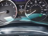 Lexus Es 350 JTHBK1GG2E2098843 fotografie